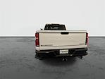 New 2026 Chevrolet Silverado 2500 LT Crew Cab for sale #E27682 - photo 15