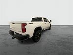 New 2026 Chevrolet Silverado 2500 LT Crew Cab for sale #E27682 - photo 16