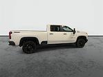 New 2026 Chevrolet Silverado 2500 LT Crew Cab for sale #E27682 - photo 17