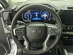 New 2026 Chevrolet Silverado 2500 LT Crew Cab for sale #E27682 - photo 19