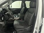 New 2026 Chevrolet Silverado 2500 LT Crew Cab for sale #E27682 - photo 21