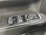 New 2026 Chevrolet Silverado 2500 LT Crew Cab for sale #E27682 - photo 23