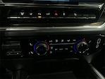 New 2026 Chevrolet Silverado 2500 LT Crew Cab for sale #E27682 - photo 24