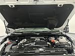 New 2026 Chevrolet Silverado 2500 LT Crew Cab for sale #E27682 - photo 25