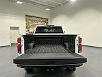 New 2026 Chevrolet Silverado 2500 LT Crew Cab for sale #E27682 - photo 28