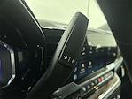 New 2026 Chevrolet Silverado 2500 LT Crew Cab for sale #E27682 - photo 29
