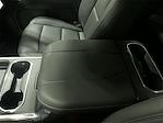 New 2026 Chevrolet Silverado 2500 LT Crew Cab for sale #E27682 - photo 30