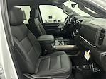 New 2026 Chevrolet Silverado 2500 LT Crew Cab for sale #E27682 - photo 33