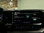 2026 Chevrolet Silverado 2500 Crew Cab 4WD Pickup for sale #E27683 - photo 12