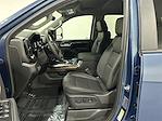 2026 Chevrolet Silverado 2500 Crew Cab 4WD Pickup for sale #E27683 - photo 13
