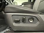 2026 Chevrolet Silverado 2500 Crew Cab 4WD Pickup for sale #E27683 - photo 14