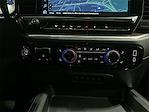2026 Chevrolet Silverado 2500 Crew Cab 4WD Pickup for sale #E27683 - photo 16