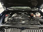 2026 Chevrolet Silverado 2500 Crew Cab 4WD Pickup for sale #E27683 - photo 17
