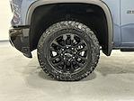 2026 Chevrolet Silverado 2500 Crew Cab 4WD Pickup for sale #E27683 - photo 18