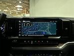 2026 Chevrolet Silverado 2500 Crew Cab 4WD Pickup for sale #E27683 - photo 19