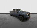 2026 Chevrolet Silverado 2500 Crew Cab 4WD Pickup for sale #E27683 - photo 3