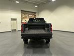 2026 Chevrolet Silverado 2500 Crew Cab 4WD Pickup for sale #E27683 - photo 20