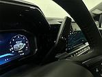 2026 Chevrolet Silverado 2500 Crew Cab 4WD Pickup for sale #E27683 - photo 21