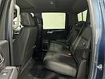 2026 Chevrolet Silverado 2500 Crew Cab 4WD Pickup for sale #E27683 - photo 24
