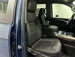 2026 Chevrolet Silverado 2500 Crew Cab 4WD Pickup for sale #E27683 - photo 25