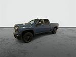 2026 Chevrolet Silverado 2500 Crew Cab 4WD Pickup for sale #E27683 - photo 5