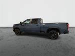 2026 Chevrolet Silverado 2500 Crew Cab 4WD Pickup for sale #E27683 - photo 6