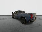2026 Chevrolet Silverado 2500 Crew Cab 4WD Pickup for sale #E27683 - photo 2