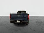 2026 Chevrolet Silverado 2500 Crew Cab 4WD Pickup for sale #E27683 - photo 7