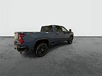 2026 Chevrolet Silverado 2500 Crew Cab 4WD Pickup for sale #E27683 - photo 8