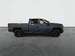 2026 Chevrolet Silverado 2500 Crew Cab 4WD Pickup for sale #E27683 - photo 9