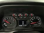 New 2026 Chevrolet Silverado 1500 Work Truck Crew Cab for sale #E27684 - photo 10