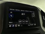 New 2026 Chevrolet Silverado 1500 Work Truck Crew Cab for sale #E27684 - photo 12