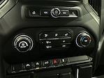 New 2026 Chevrolet Silverado 1500 Work Truck Crew Cab for sale #E27684 - photo 15