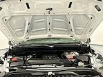 New 2026 Chevrolet Silverado 1500 Work Truck Crew Cab for sale #E27684 - photo 16