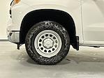 New 2026 Chevrolet Silverado 1500 Work Truck Crew Cab for sale #E27684 - photo 17