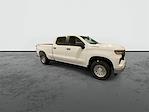New 2026 Chevrolet Silverado 1500 Work Truck Crew Cab for sale #E27684 - photo 3