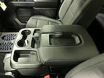 New 2026 Chevrolet Silverado 1500 Work Truck Crew Cab for sale #E27684 - photo 20