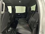 New 2026 Chevrolet Silverado 1500 Work Truck Crew Cab for sale #E27684 - photo 22
