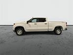 New 2026 Chevrolet Silverado 1500 Work Truck Crew Cab for sale #E27684 - photo 6
