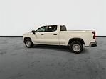 New 2026 Chevrolet Silverado 1500 Work Truck Crew Cab for sale #E27684 - photo 2
