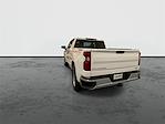 New 2026 Chevrolet Silverado 1500 Work Truck Crew Cab for sale #E27684 - photo 7