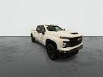 2026 Chevrolet Silverado 2500 Crew Cab 4x4 Pickup for sale #E27686 - photo 3