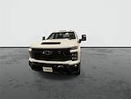 2026 Chevrolet Silverado 2500 Crew Cab 4x4 Pickup for sale #E27686 - photo 4