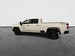 2026 Chevrolet Silverado 2500 Crew Cab 4x4 Pickup for sale #E27686 - photo 6