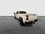 2026 Chevrolet Silverado 2500 Crew Cab 4x4 Pickup for sale #E27686 - photo 2