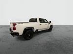 2026 Chevrolet Silverado 2500 Crew Cab 4x4 Pickup for sale #E27686 - photo 8