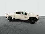 2026 Chevrolet Silverado 2500 Crew Cab 4x4 Pickup for sale #E27686 - photo 9
