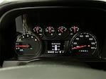 2026 Chevrolet Silverado 2500 Crew Cab 4x4 Pickup for sale #E27686 - photo 10