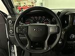 2026 Chevrolet Silverado 2500 Crew Cab 4x4 Pickup for sale #E27686 - photo 11