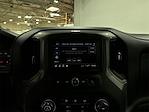 2026 Chevrolet Silverado 2500 Crew Cab 4x4 Pickup for sale #E27686 - photo 12